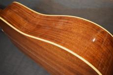 LEVINSON LD-25【S/N15040002】_16