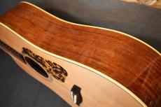 LEVINSON LD-25【S/N15040002】_17