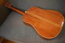 LEVINSON LD-25【S/N15040283】_3