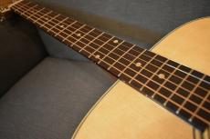 LEVINSON LD-25【S/N15040283】_6