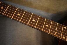 LEVINSON LD-25【S/N15040283】_7