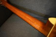 LEVINSON LD-25【S/N15040283】_9