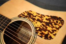 LEVINSON LD-25【S/N15040283】_11