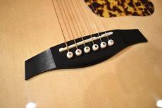 LEVINSON LD-25【S/N15040283】_12