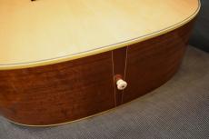 LEVINSON LD-25【S/N15040283】_13