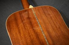 LEVINSON LD-25【S/N15040283】_14