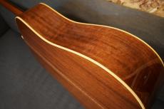 LEVINSON LD-25【S/N15040283】_16