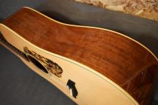 LEVINSON LD-25【S/N15040283】_17