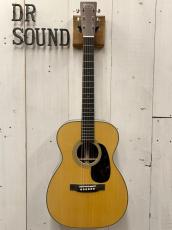 Martin 2025年製　00-28  ♯2944653 【無金利分割OK】【送料込み】_2