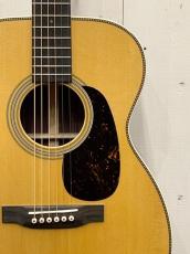 Martin 2025年製　00-28  ♯2944653 【無金利分割OK】【送料込み】_3