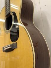 Martin 2025年製　00-28  ♯2944653 【無金利分割OK】【送料込み】_5