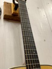 Martin 2025年製　00-28  ♯2944653 【無金利分割OK】【送料込み】_6