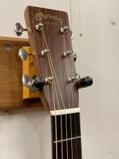 Martin 2025年製　00-28  ♯2944653 【無金利分割OK】【送料込み】_7