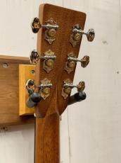 Martin 2025年製　00-28  ♯2944653 【無金利分割OK】【送料込み】_8