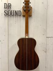 Martin 2025年製　00-28  ♯2944653 【無金利分割OK】【送料込み】_9
