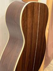 Martin 2025年製　00-28  ♯2944653 【無金利分割OK】【送料込み】_10