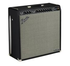 Fender USA Tone Master Super Reverb【オンラインストア限定】_2