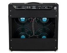 Fender USA Tone Master Super Reverb【オンラインストア限定】_4