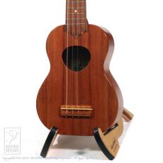 KoAloha KSM-00