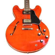 Gibson ES-335
