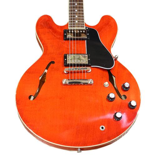 Gibson ES-335