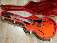 Gibson ES-335_2