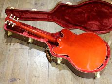 Gibson ES-335_3