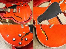 Gibson ES-335_5
