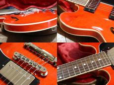 Gibson ES-335_6