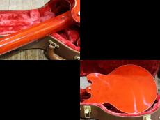 Gibson ES-335_9