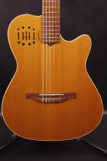 Godin Multiac Nylon Encore