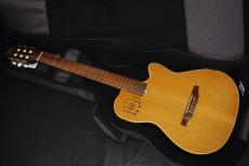 Godin Multiac Nylon Encore_2