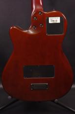 Godin Multiac Nylon Encore_3