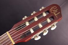 Godin Multiac Nylon Encore_4