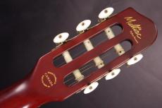 Godin Multiac Nylon Encore_5