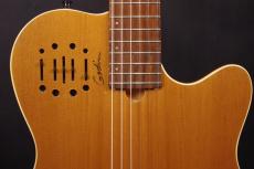 Godin Multiac Nylon Encore_8