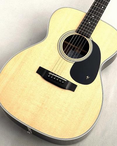 K.Yairi 【高い演奏性を誇る大定番】 YF000-28 #97052 【Made in Japan!!】【48回無金利】