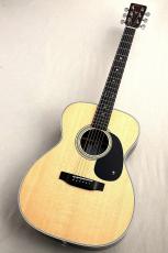 K.Yairi 【高い演奏性を誇る大定番】 YF000-28 #97052 【Made in Japan!!】【48回無金利】_2