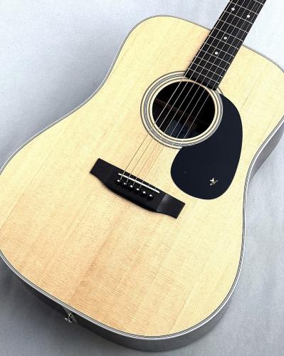 K.Yairi 【高い演奏性を誇る大定番】 DY-28 #97020 【Made in Japan!!】【48回無金利】