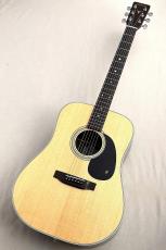 K.Yairi 【高い演奏性を誇る大定番】 DY-28 #97020 【Made in Japan!!】【48回無金利】_2