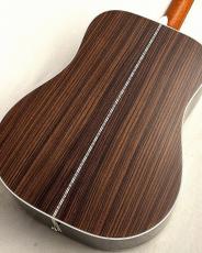 K.Yairi 【高い演奏性を誇る大定番】 DY-28 #97020 【Made in Japan!!】【48回無金利】_3