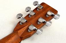 K.Yairi 【高い演奏性を誇る大定番】 DY-28 #97020 【Made in Japan!!】【48回無金利】_5