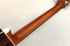 K.Yairi 【高い演奏性を誇る大定番】 DY-28 #97020 【Made in Japan!!】【48回無金利】_7