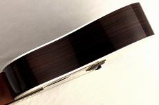 K.Yairi 【高い演奏性を誇る大定番】 DY-28 #97020 【Made in Japan!!】【48回無金利】_8