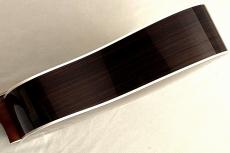 K.Yairi 【高い演奏性を誇る大定番】 DY-28 #97020 【Made in Japan!!】【48回無金利】_9