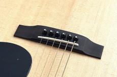 K.Yairi 【高い演奏性を誇る大定番】 DY-28 #97020 【Made in Japan!!】【48回無金利】_11