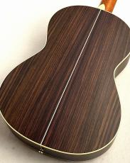 K.Yairi 【小ぶりなサイズ感を忘れさせる大きな鳴り】 RF-120 #95904 【Made in Japan!!】【48回無金利】_3