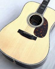 K.Yairi 【サップ入り個体】 YW-1000 HQ #97012 【Made in Japan!!】【48回無金利】