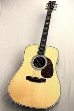 K.Yairi 【サップ入り個体】 YW-1000 HQ #97012 【Made in Japan!!】【48回無金利】_2