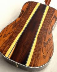 K.Yairi 【サップ入り個体】 YW-1000 HQ #97012 【Made in Japan!!】【48回無金利】_3